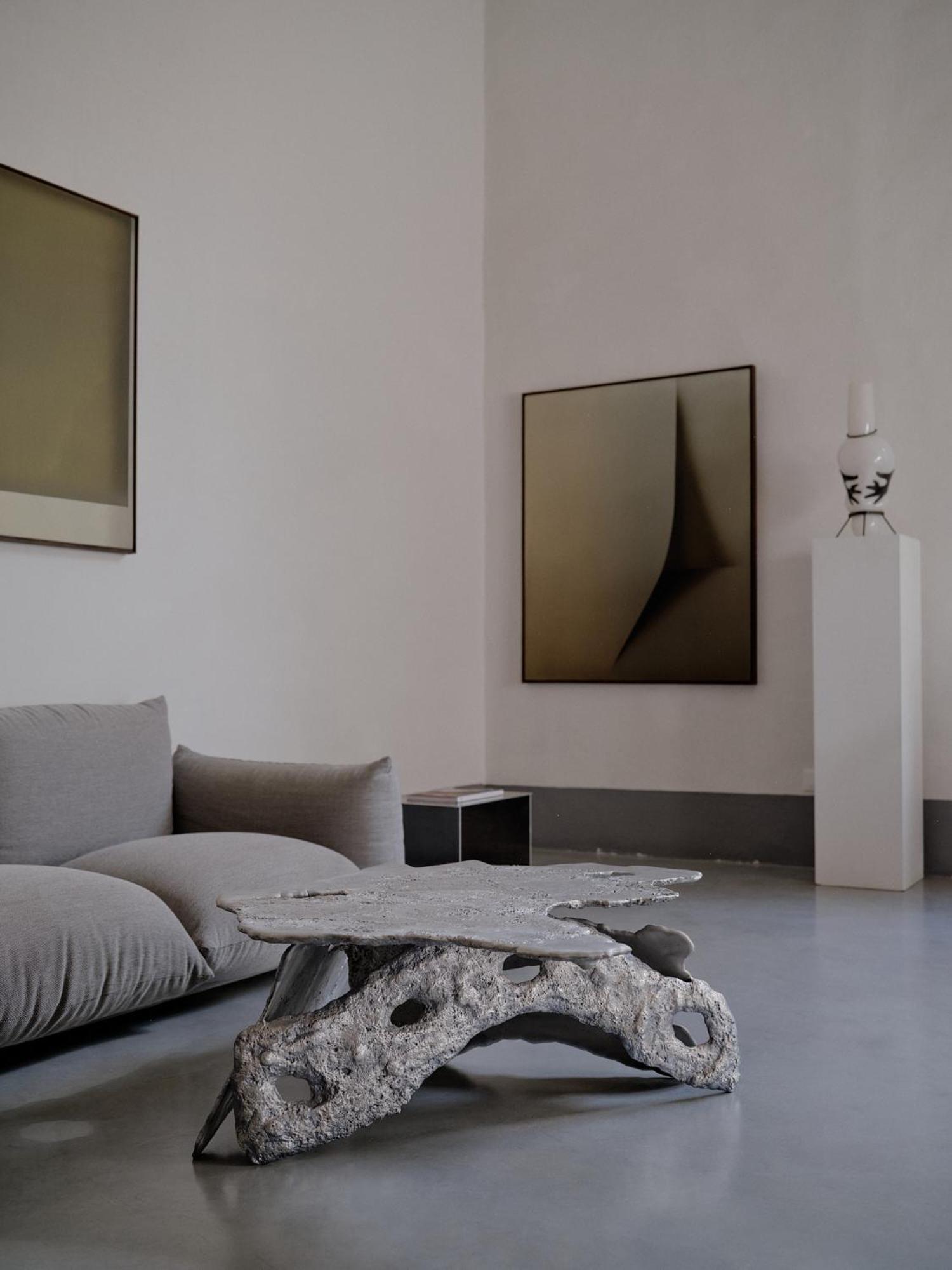 Numeroventi Firenze Bagian luar foto
